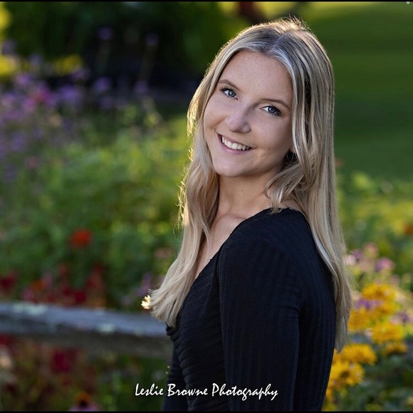 jessica_jackman